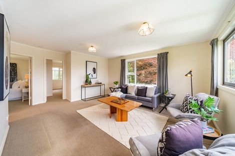 Photo of property in 17 Avian Crescent, Blue Mountains, Upper Hutt, 5371