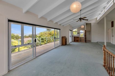 Photo of property in 33 Ritchie Road, Parua Bay, Whangarei, 0174