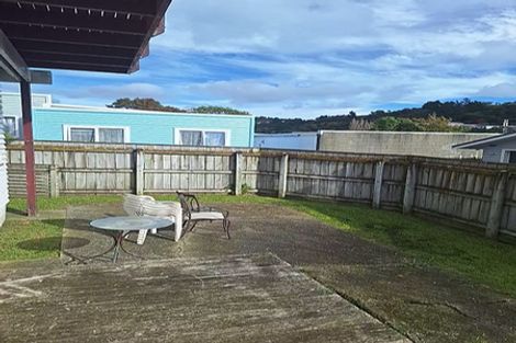 Photo of property in 88 Stokes Valley Road, Stokes Valley, Lower Hutt, 5019