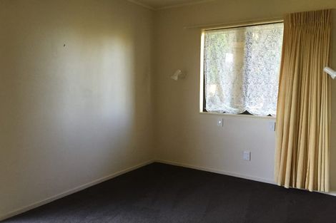 Photo of property in 9 Garden Grove, Nukuhau, Taupo, 3330