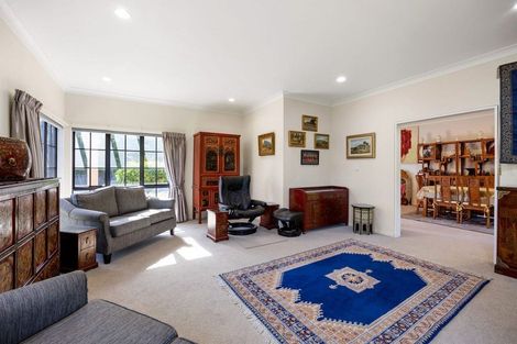 Photo of property in 37 Princes Street, Cambridge, 3434