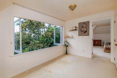 Photo of property in 79 Hone Heke Road, Kerikeri, 0230
