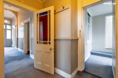 Photo of property in 26 Lees Street, Dunedin Central, Dunedin, 9016