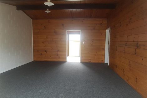 Photo of property in 24 Hinau Street, Tokoroa, 3420