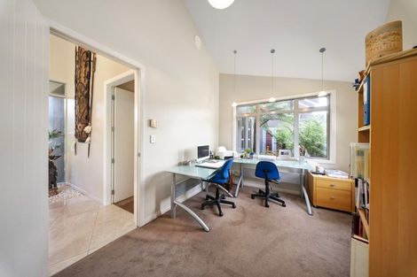 Photo of property in 447b Matangi Road, Matangi, Hamilton, 3284