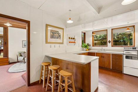 Photo of property in 197 Beacon Point Road, Wanaka, 9305