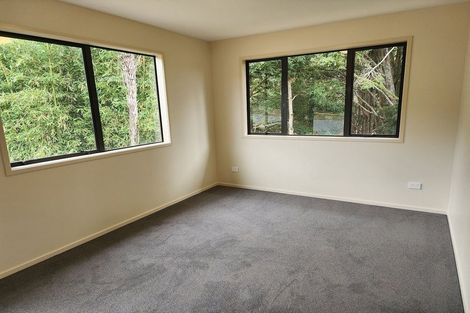 Photo of property in 3 Riverstone Lane, Kerikeri, 0230