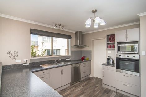 Photo of property in 60 Tawa Street, Gleniti, Timaru, 7910