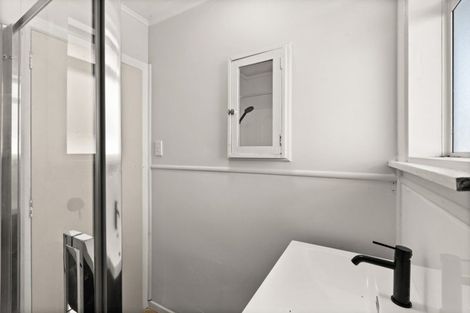 Photo of property in 916 Bledisloe Street, Raureka, Hastings, 4120