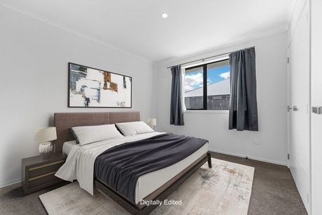 Photo of property in 24 Tauroa Drive, Tuakau, 2121