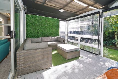 Photo of property in 87a Boundary Road, Claudelands, Hamilton, 3214