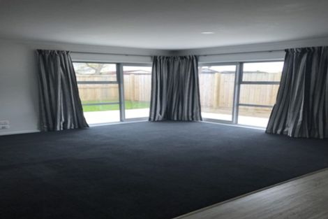 Photo of property in 30u1 Heath Street, Saint Andrews, Hamilton, 3200