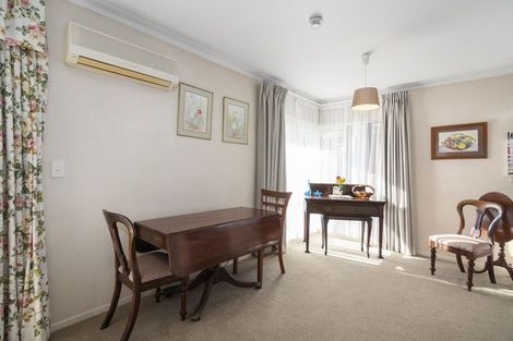 Photo of property in 10 Ledger Close, Richmond, 7020