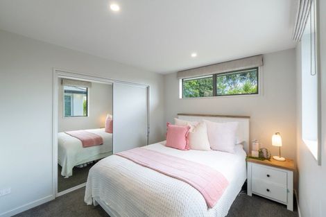 Photo of property in 212 Findlay Road, Ascot, Invercargill, 9872