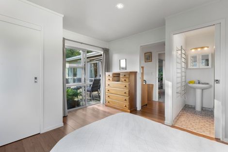 Photo of property in 58 Gallagher Drive, Tairua, 3508