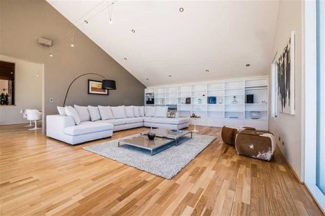 Photo of property in 7 Galilee Lane, Clifton, Christchurch, 8081