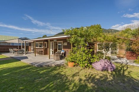 Photo of property in 166 Pauanui Boulevard, Pauanui, Hikuai, 3579
