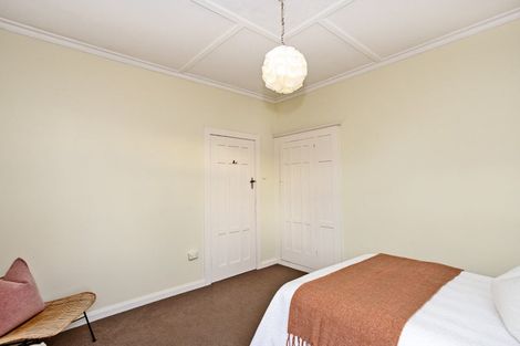 Photo of property in 87 Mitchell Street, Richmond, Invercargill, 9810