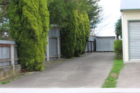Photo of property in 25 Lyttelton Crescent, Tamatea, Napier, 4112