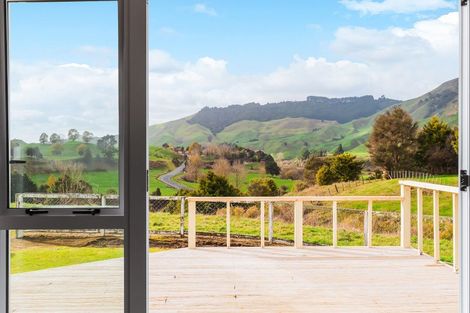 Photo of property in 5298 State Highway 4, Ongarue, Taumarunui, 3996