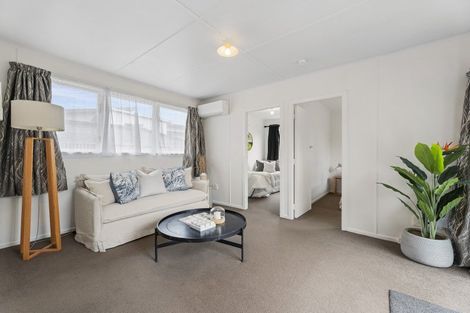 Photo of property in 14a Dunlop Road, Te Puke, 3119