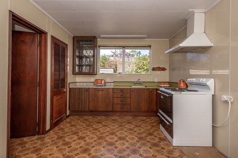 Photo of property in 42a Brougham Street, Westport, 7825