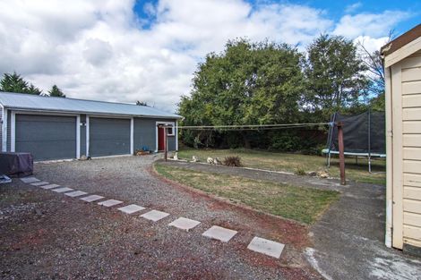 Photo of property in 15 Hessey Street, Masterton, 5810