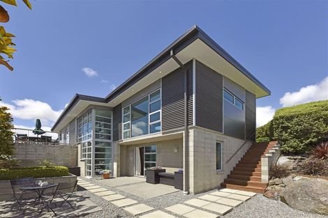 Photo of property in 7 Stonewall Place, Huntsbury, Christchurch, 8022