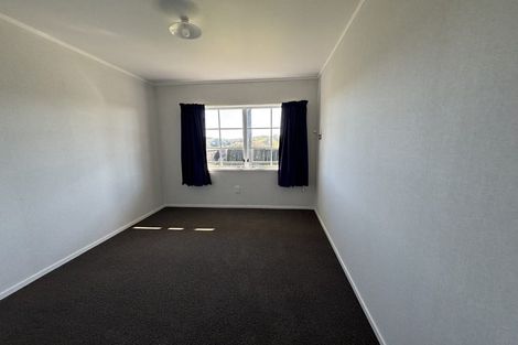 Photo of property in 834 Waerenga Road, Waerenga, Te Kauwhata, 3781