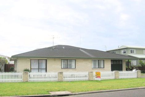 Photo of property in 23a Kulim Avenue, Otumoetai, Tauranga, 3110