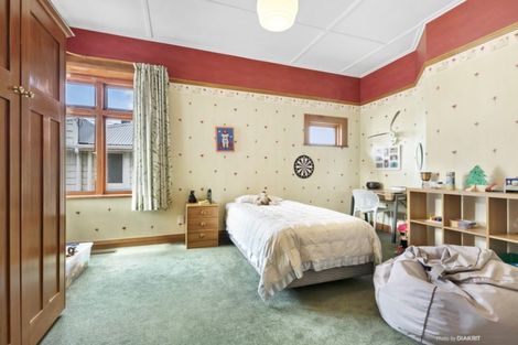 Photo of property in 94 Moxham Avenue, Hataitai, Wellington, 6021