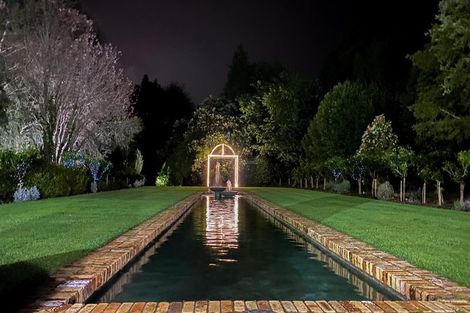 Photo of property in 28 Devine Road, Tamahere, Hamilton, 3283