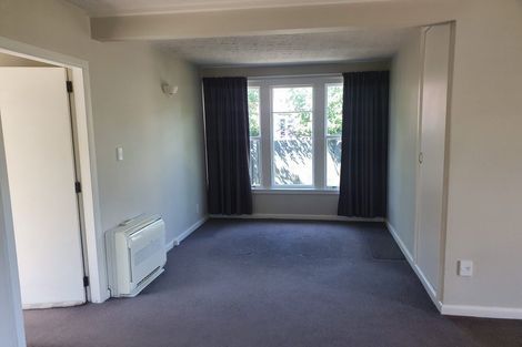 Photo of property in 182 Idris Road, Strowan, Christchurch, 8052