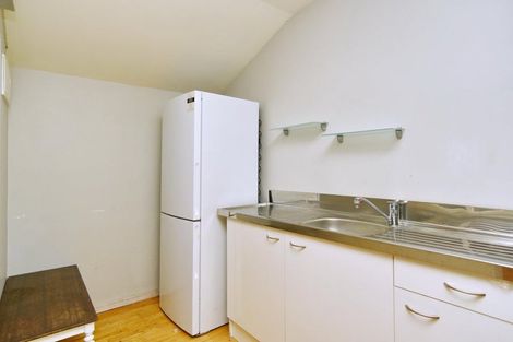 Photo of property in 3 Purakanui Place, Northwood, Christchurch, 8051