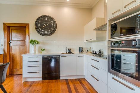 Photo of property in 9 Picardy Street, Maryhill, Dunedin, 9011