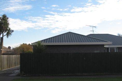 Photo of property in 90 Bridge Street, New Brighton, Christchurch, 8061