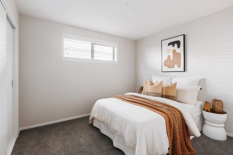 Photo of property in 11d Western Avenue, Omokoroa, 3114