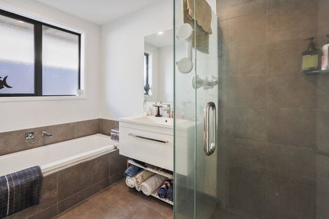 Photo of property in 3 Ngahau Street, Kaiapoi, 7630