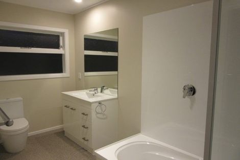 Photo of property in 27f3 Byron Street, Miramar, Wellington, 6022