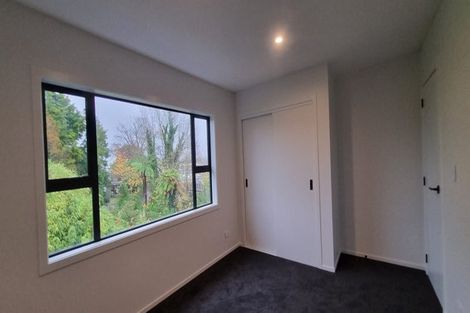 Photo of property in 98 Lake Road, Ohinemutu, Rotorua, 3010