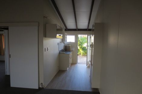 Photo of property in 22c-f Milson Line, Roslyn, Palmerston North, 4414