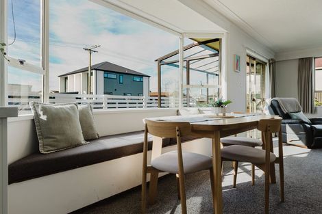 Photo of property in 44 Bird Street, Saint Kilda, Dunedin, 9012