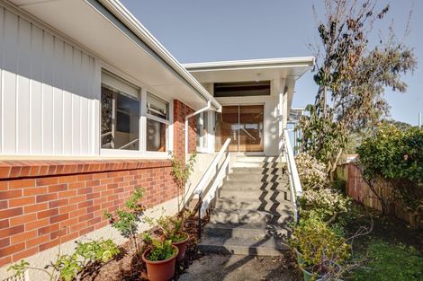 Photo of property in 19 Tregarth Street, Saint Johns Hill, Whanganui, 4501