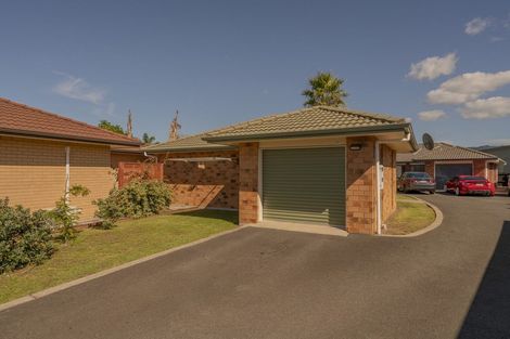 Photo of property in 2 Mayfair Close, Whitianga, 3510