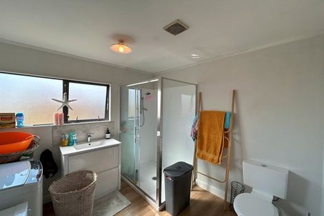 Photo of property in 24b Maranui Street, Mount Maunganui, 3116