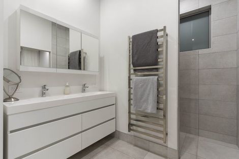 Photo of property in 133 Motu Grande, Pauanui, Hikuai, 3579