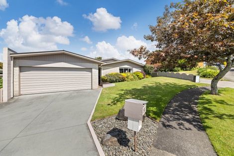 Photo of property in 9 Matipo Place, Tokoroa, 3420
