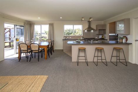 Photo of property in 47 Alport Place, Woolston, Christchurch, 8023