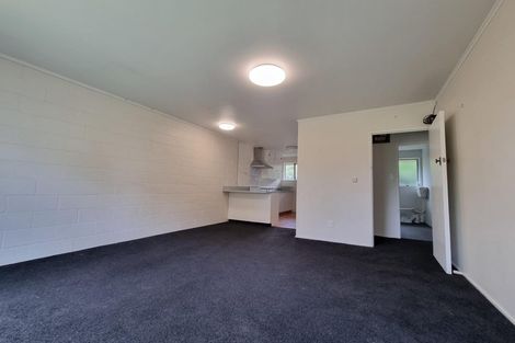 Photo of property in 4/29 Trent Street, Linwood, Christchurch, 8011