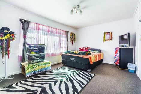 Photo of property in 173 Dey Street, Hamilton East, Hamilton, 3216